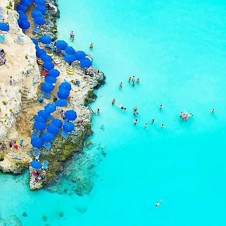 Aqua Blue 3a *